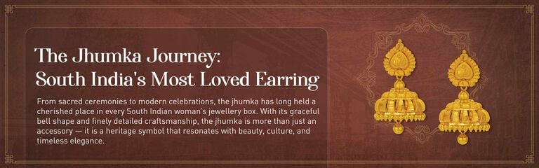 Blog Hero Banner Image